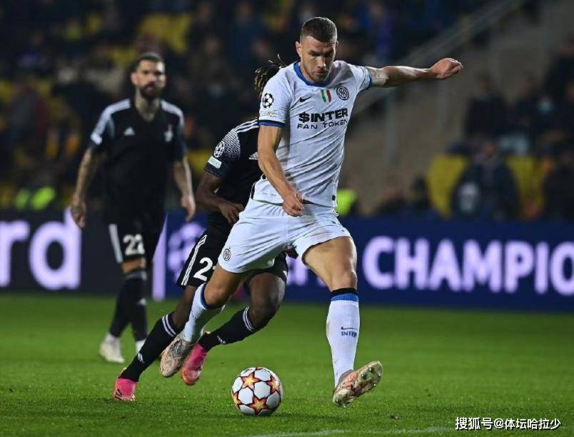 瑞典胜出乌拉圭，小组晋级前景光明的简单介绍