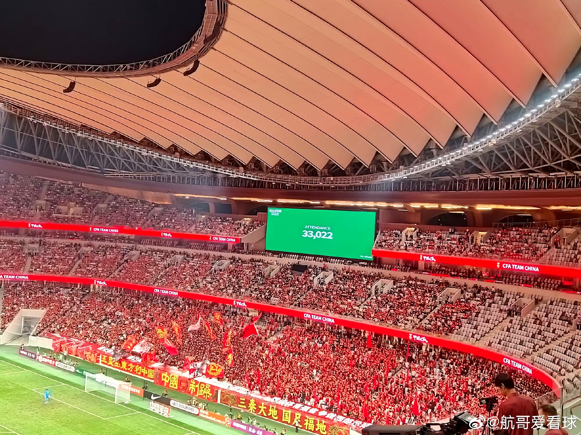 -卫冕冠军再战亚冠赛场，信心满满向前冲的简单介绍