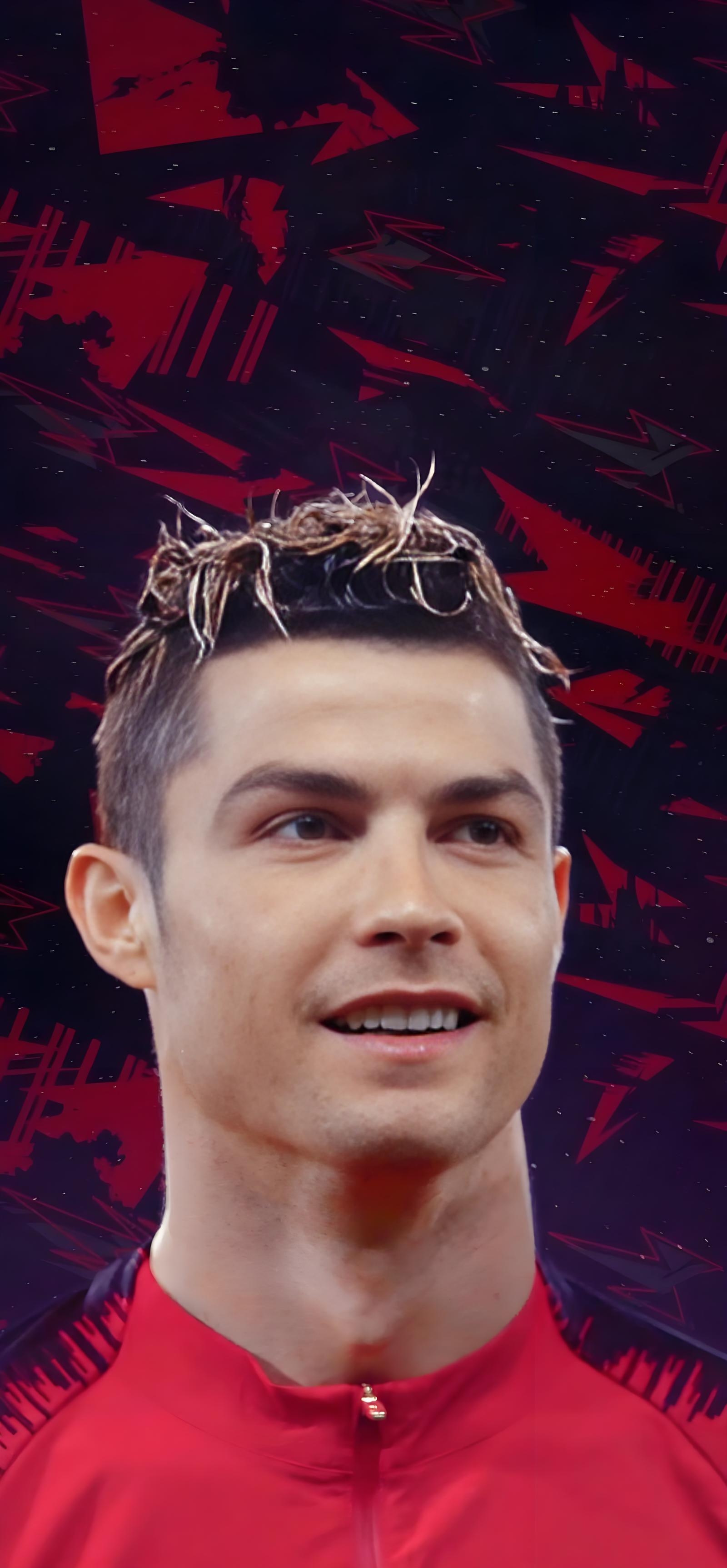 九游体育登录-葡萄牙田径队员再次创造历史记录