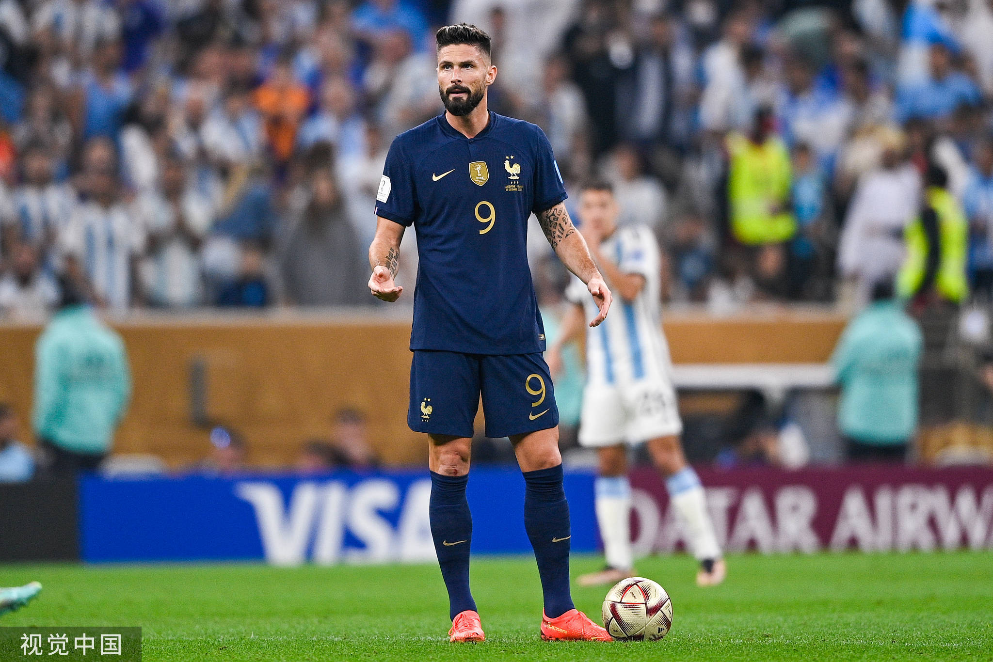 欧洲传统劲旅表现出色，锁定淘汰赛名额的简单介绍